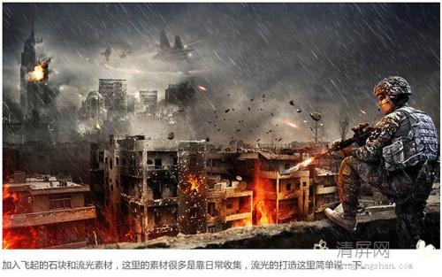 阿拉巴马州立大学文凭毕业证哪里有卖